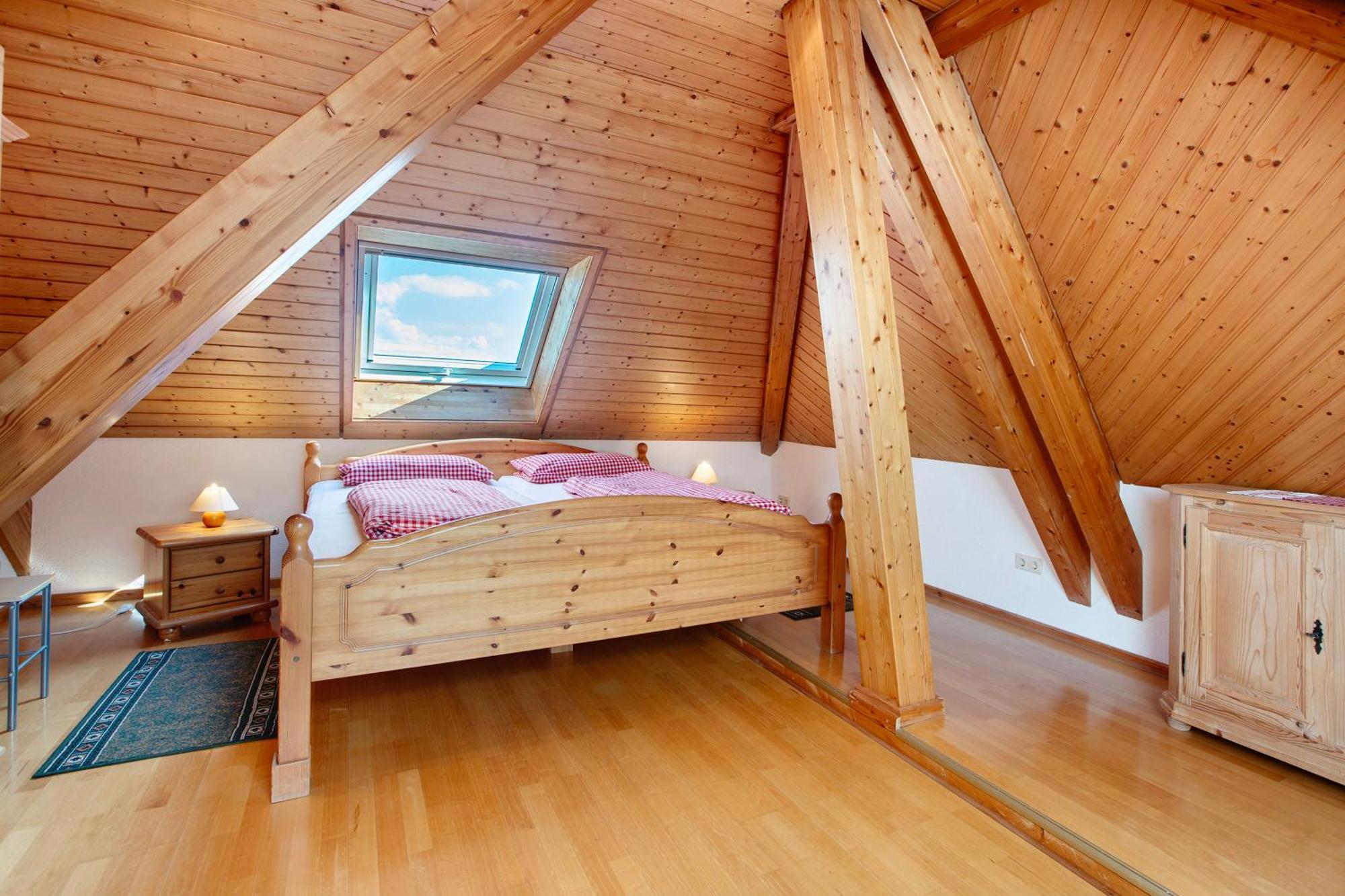 Haus Schlageter Leilighet Dachsberg im Schwarzwald Eksteriør bilde