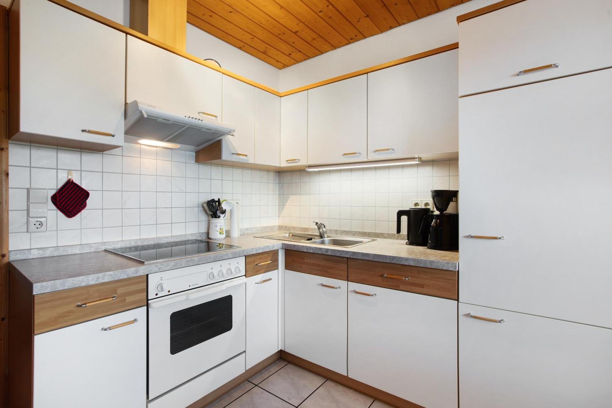Haus Schlageter Leilighet Dachsberg im Schwarzwald Eksteriør bilde